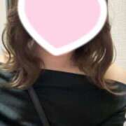 ヒメ日記 2026/01/05 21:37 投稿 KANA Club SEXY