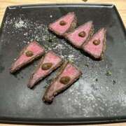 ヒメ日記 2026/01/17 21:25 投稿 KANA Club SEXY