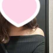 ヒメ日記 2026/01/21 22:00 投稿 KANA Club SEXY