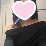 ヒメ日記 2026/01/23 21:27 投稿 KANA Club SEXY