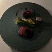 ヒメ日記 2026/01/25 22:02 投稿 KANA Club SEXY