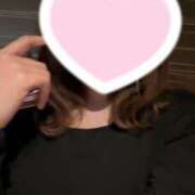 ヒメ日記 2026/02/06 22:36 投稿 KANA Club SEXY