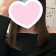 ヒメ日記 2026/02/07 22:20 投稿 KANA Club SEXY