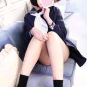 ヒメ日記 2026/02/09 21:30 投稿 KANA Club SEXY