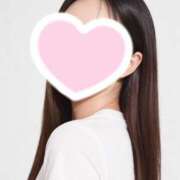 ヒメ日記 2026/03/23 21:23 投稿 KANA Club SEXY