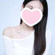 ヒメ日記 2026/03/24 21:22 投稿 KANA Club SEXY