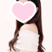 ヒメ日記 2026/03/26 21:20 投稿 KANA Club SEXY