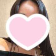 ヒメ日記 2026/03/27 21:24 投稿 KANA Club SEXY