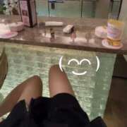 ヒメ日記 2026/03/28 21:30 投稿 KANA Club SEXY