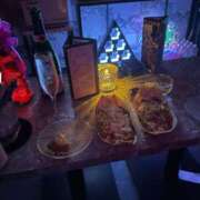 ヒメ日記 2026/03/30 21:00 投稿 KANA Club SEXY