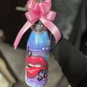 ヒメ日記 2026/03/31 21:30 投稿 KANA Club SEXY