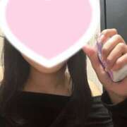 ヒメ日記 2026/04/01 21:22 投稿 KANA Club SEXY