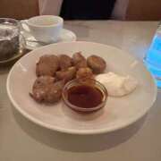 ヒメ日記 2026/04/03 21:28 投稿 KANA Club SEXY