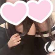 ヒメ日記 2026/04/04 21:26 投稿 KANA Club SEXY