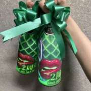 ヒメ日記 2026/04/06 22:00 投稿 KANA Club SEXY