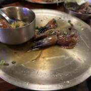 ヒメ日記 2026/04/09 21:00 投稿 KANA Club SEXY