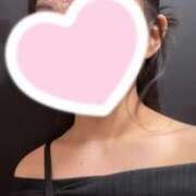 ヒメ日記 2026/04/10 21:05 投稿 KANA Club SEXY