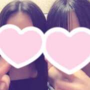 ヒメ日記 2026/04/13 21:00 投稿 KANA Club SEXY