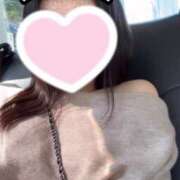 ヒメ日記 2026/04/18 21:07 投稿 KANA Club SEXY