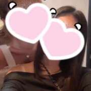 ヒメ日記 2026/04/19 21:10 投稿 KANA Club SEXY