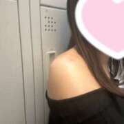 ヒメ日記 2026/04/21 21:00 投稿 KANA Club SEXY