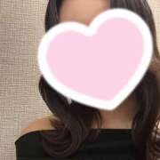 ヒメ日記 2026/05/01 21:23 投稿 KANA Club SEXY