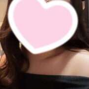 ヒメ日記 2026/05/02 21:27 投稿 KANA Club SEXY