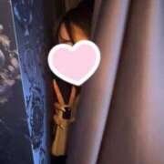 ヒメ日記 2026/05/04 21:12 投稿 KANA Club SEXY