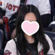 ヒメ日記 2026/05/10 20:43 投稿 KANA Club SEXY