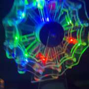 ヒメ日記 2026/05/12 20:30 投稿 KANA Club SEXY