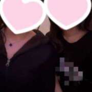 ヒメ日記 2026/05/13 21:21 投稿 KANA Club SEXY