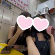ヒメ日記 2026/05/31 21:00 投稿 KANA Club SEXY
