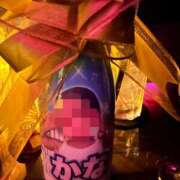 ヒメ日記 2026/06/03 21:19 投稿 KANA Club SEXY