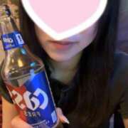 ヒメ日記 2026/06/25 20:57 投稿 KANA Club SEXY