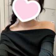 ヒメ日記 2026/06/29 21:00 投稿 KANA Club SEXY