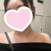 ヒメ日記 2026/07/02 21:19 投稿 KANA Club SEXY