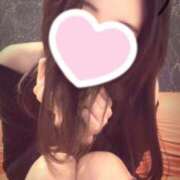 ヒメ日記 2026/07/09 21:57 投稿 KANA Club SEXY