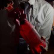 ヒメ日記 2026/07/11 21:30 投稿 KANA Club SEXY
