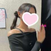 ヒメ日記 2026/07/14 21:15 投稿 KANA Club SEXY