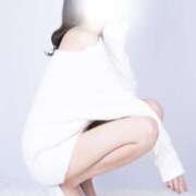 ヒメ日記 2026/07/22 21:00 投稿 KANA Club SEXY