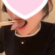 ヒメ日記 2026/07/23 21:21 投稿 KANA Club SEXY