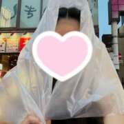ヒメ日記 2026/07/28 21:09 投稿 KANA Club SEXY
