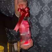 ヒメ日記 2026/07/31 21:06 投稿 KANA Club SEXY