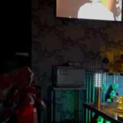 ヒメ日記 2026/08/04 21:20 投稿 KANA Club SEXY