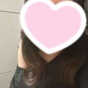 ヒメ日記 2026/08/07 22:19 投稿 KANA Club SEXY
