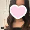 KANA Club SEXY（新宿・歌舞伎町/おっパブ・セクキャバ）
