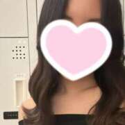 ヒメ日記 2026/08/11 22:23 投稿 KANA Club SEXY