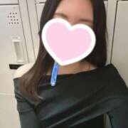 ヒメ日記 2026/08/12 21:56 投稿 KANA Club SEXY