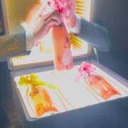 ヒメ日記 2026/08/13 21:57 投稿 KANA Club SEXY