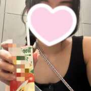 ヒメ日記 2026/08/26 20:53 投稿 KANA Club SEXY